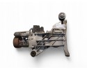 Volvo XC90 Rear Differential 31380867 Part manufacturer Volvo OE
