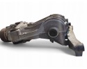 Volvo XC90 Rear Differential 31380867 Catalog number of the part 31380867