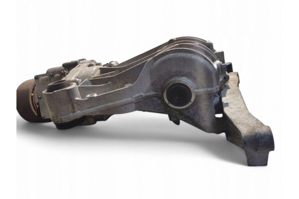 Volvo XC90 Rear Differential 31380867 Catalog number of the part 31380867