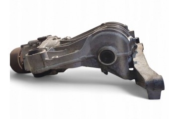 Volvo XC90 Rear Differential 31380867 Catalog number of the part 31380867