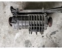 DRIVE BRIDGE DIFFERENTIAL 02D525733A EUK SEAT LEON I 4x4 Catalog number of the part 02D525733A EUK MDAutoM