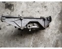 DRIVE BRIDGE DIFFERENTIAL 02D525733A EUK SEAT LEON I 4x4 Part manufacturer SEAT OE