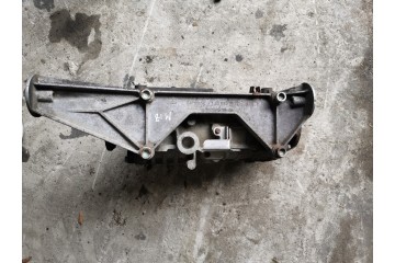 DRIVE BRIDGE DIFFERENTIAL 02D525733A EUK SEAT LEON I 4x4 Part manufacturer SEAT OE