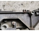 DRIVE BRIDGE DIFFERENTIAL 02D525733A EUK SEAT LEON I 4x4 Car type cargo vans passenger cars