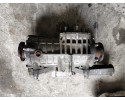 DRIVE BRIDGE DIFFERENTIAL 02D525733A EUK SEAT LEON I 4x4 Installation side multipurpose