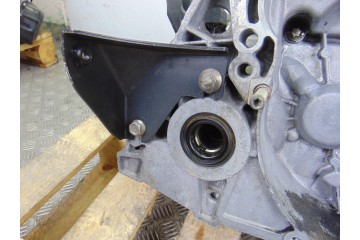 JR5113 CAJA CAMBIOS RENAULT MODUS I Pack Authentique 2005 JR5113 197835 RENAULT - 11