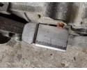 DRIVE BRIDGE DIFFERENTIAL 02D525733A EUK SEAT LEON I 4x4 Customs tariff code 87081090