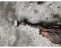 DRIVE BRIDGE DIFFERENTIAL REAR MERCEDES VITO W639 Part manufacturer Mercedes Benz OE