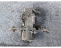 TOYOTA RAV4 III REAR BRIDGE DIFFERENTIAL REAR 2 0 VVTI 2006