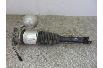 3D0616002K AMORTIGUADOR TRASERO DERECHO VOLKSWAGEN PHAETON (3D3/3D7)