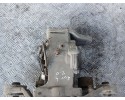 TOYOTA RAV4 III REAR BRIDGE DIFFERENTIAL REAR 2 0 VVTI 2006 Part manufacturer Toyota OE