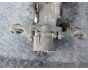 TOYOTA RAV4 III REAR BRIDGE DIFFERENTIAL REAR 2 0 VVTI 2006 Catalog number of the part RAV4MOSTTYLVVTI