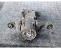 TOYOTA RAV4 III REAR BRIDGE DIFFERENTIAL REAR 2 0 VVTI 2006 Car type passenger cars