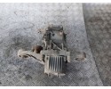 TOYOTA RAV4 III REAR BRIDGE DIFFERENTIAL REAR 2 0 VVTI 2006 Installation side multipurpose
