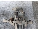 TOYOTA RAV4 III REAR BRIDGE DIFFERENTIAL REAR 2 0 VVTI 2006 Version European