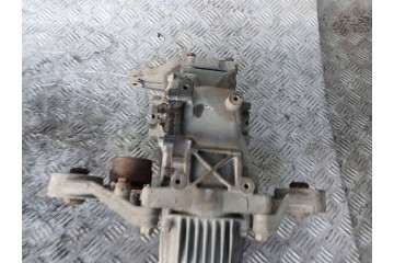 TOYOTA RAV4 III REAR BRIDGE DIFFERENTIAL REAR 2 0 VVTI 2006 Version European