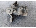 Diferencial Trasero Puente Trasero Toyota RAV4 III 2.0 VVTI 2006-