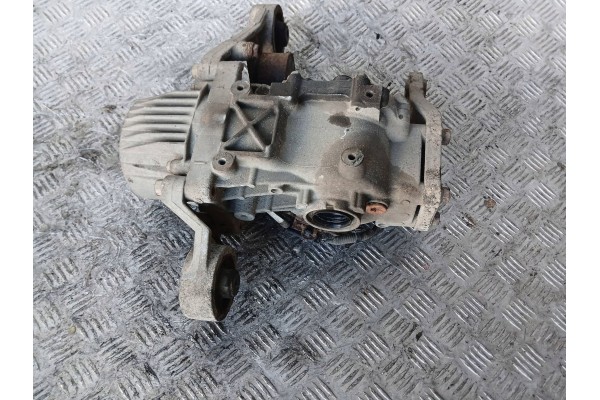 Diferencial Trasero Puente Trasero Toyota RAV4 III 2.0 VVTI 2006-