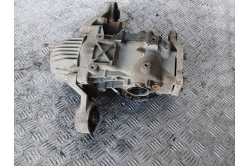 Diferencial Trasero Puente Trasero Toyota RAV4 III 2.0 VVTI 2006-