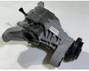 Rear bridge differential 3 45 Dodge Durango 3 6 2014 2027 P68378936AB