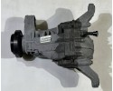 Rear bridge differential 3 45 Dodge Durango 3 6 2014 2027 P68378936AB Catalog number of the part P68378936AB