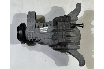 Rear bridge differential 3 45 Dodge Durango 3 6 2014 2027 P68378936AB Catalog number of the part P68378936AB