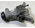 Rear bridge differential 3 45 Dodge Durango 3 6 2014 2027 P68378936AB Part manufacturer Dodge OE