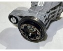 Rear bridge differential 3 45 Dodge Durango 3 6 2014 2027 P68378936AB Quality of parts according to GVO O original with manufact