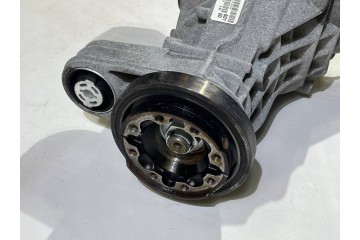 Rear bridge differential 3 45 Dodge Durango 3 6 2014 2027 P68378936AB Quality of parts according to GVO O original with manufact