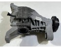 Rear bridge differential 3 45 Dodge Durango 3 6 2014 2027 P68378936AB Car type 4x4 SUV passenger cars