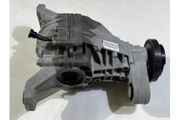 Rear bridge differential 3 45 Dodge Durango 3 6 2014 2027 P68378936AB Car type 4x4 SUV passenger cars