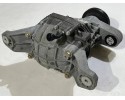Rear bridge differential 3 45 Dodge Durango 3 6 2014 2027 P68378936AB Installation side multipurpose