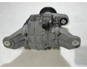 Diferencial trasero puente 3.45 Dodge Durango 3.6 2014-2027 P68378936A