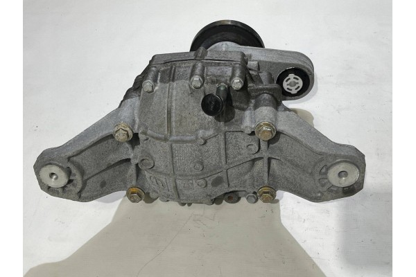 Diferencial trasero puente 3.45 Dodge Durango 3.6 2014-2027 P68378936A