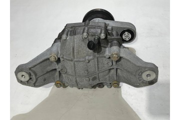 Diferencial trasero puente 3.45 Dodge Durango 3.6 2014-2027 P68378936A