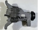 Diferencial trasero puente 3.45 Dodge Durango 3.6 2014-2027 P68378936A