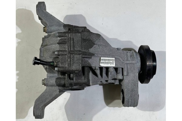 Diferencial trasero puente 3.45 Dodge Durango 3.6 2014-2027 P68378936A
