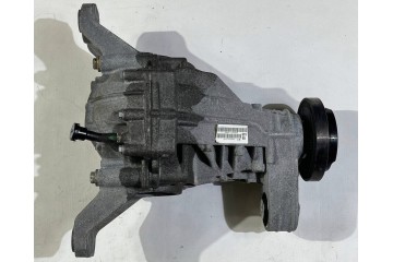 Diferencial trasero puente 3.45 Dodge Durango 3.6 2014-2027 P68378936A