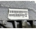 Diferencial trasero puente 3.45 Dodge Durango 3.6 2014-2027 P68378936A
