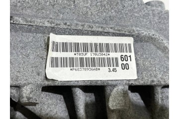 Diferencial trasero puente 3.45 Dodge Durango 3.6 2014-2027 P68378936A