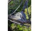 Rear Bridge Mercedes Sprinter W906 48 11 4 364 a9063502100