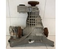 AUDI A5 II F5 8W 3 0 TDI AUTOMATIC QUATTRO BRIDGE DIFFERENTIAL REAR LMP