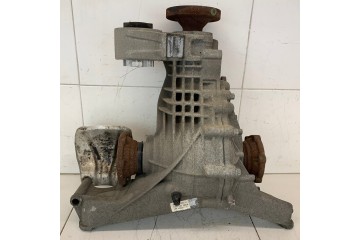 AUDI A5 II F5 8W 3 0 TDI AUTOMATIC QUATTRO BRIDGE DIFFERENTIAL REAR LMP
