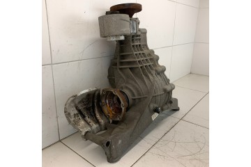 AUDI A5 II F5 8W 3 0 TDI AUTOMATIC QUATTRO BRIDGE DIFFERENTIAL REAR LMP Packaging status replacement