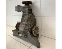 AUDI A5 II F5 8W 3 0 TDI AUTOMATIC QUATTRO BRIDGE DIFFERENTIAL REAR LMP Catalog number of the part 58952863215489874236515