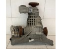AUDI A5 II F5 8W 3 0 TDI AUTOMATIC QUATTRO BRIDGE DIFFERENTIAL REAR LMP Part manufacturer Audi OE