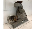 AUDI A5 II F5 8W 3 0 TDI AUTOMATIC QUATTRO BRIDGE DIFFERENTIAL REAR LMP Quality of parts according to GVO O original with manufa
