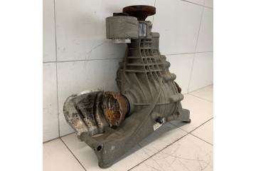 AUDI A5 II F5 8W 3 0 TDI AUTOMATIC QUATTRO BRIDGE DIFFERENTIAL REAR LMP Quality of parts according to GVO O original with manufa