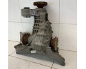 AUDI A5 II F5 8W 3 0 TDI AUTOMATIC QUATTRO BRIDGE DIFFERENTIAL REAR LMP Car type 4x4 SUV passenger cars