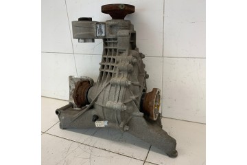 AUDI A5 II F5 8W 3 0 TDI AUTOMATIC QUATTRO BRIDGE DIFFERENTIAL REAR LMP Car type 4x4 SUV passenger cars